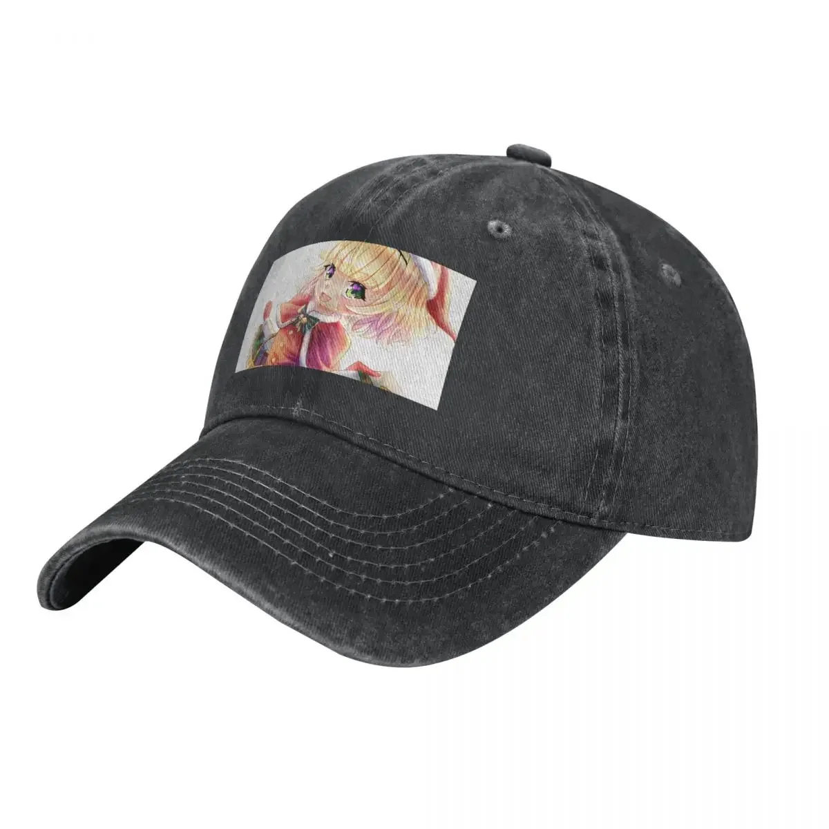 illustration kirima syaro gochuumon Cowboy Hat Beach Bag Hat Beach hard hat Baseball For Men Women's
illustration kirima syaro gochuumon Cowboy Hat Beach Bag Hat Beach hard hat Baseball For Men Women's