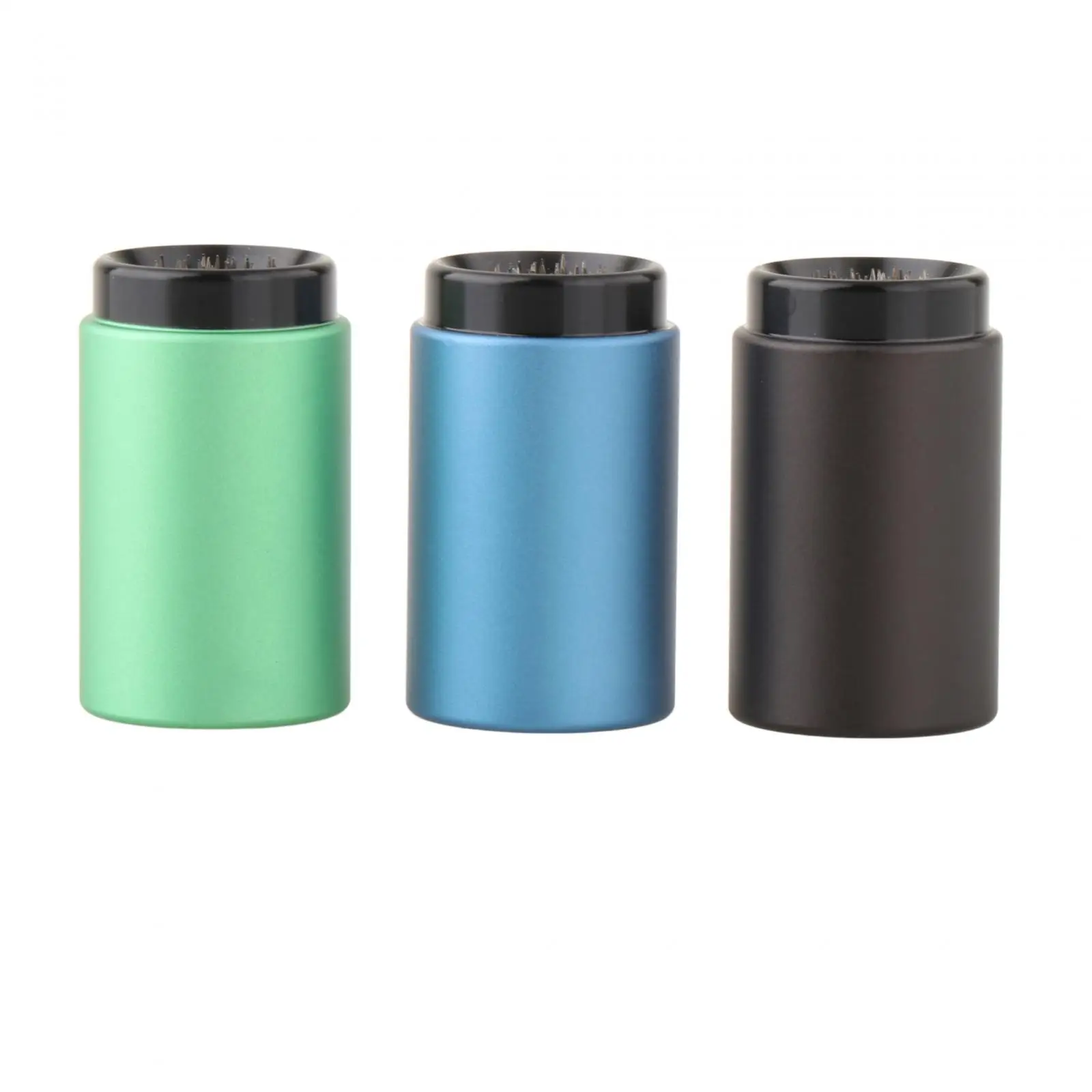 Pool Cue Shaper Pool Cue Tip Repair Tool Easy to Carry Lightweight Metal Pool Cue Maintenance Tools Billiards Cue Accessories
Pool Cue Shaper Pool Cue Tip Repair Tool Easy to Carry Lightweight Metal Pool Cue Maintenance Tools Billiards Cue Accessories