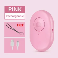 Phone Monopod Selfie Stick chargeable Shutter Remote Control for IOS Android iPhone Bluetooth Remote shutter Rechargeable Camera
Phone Monopod Selfie Stick chargeable Shutter Remote Control for IOS Android iPhone Bluetooth Remote shutter Rechargeable Camera