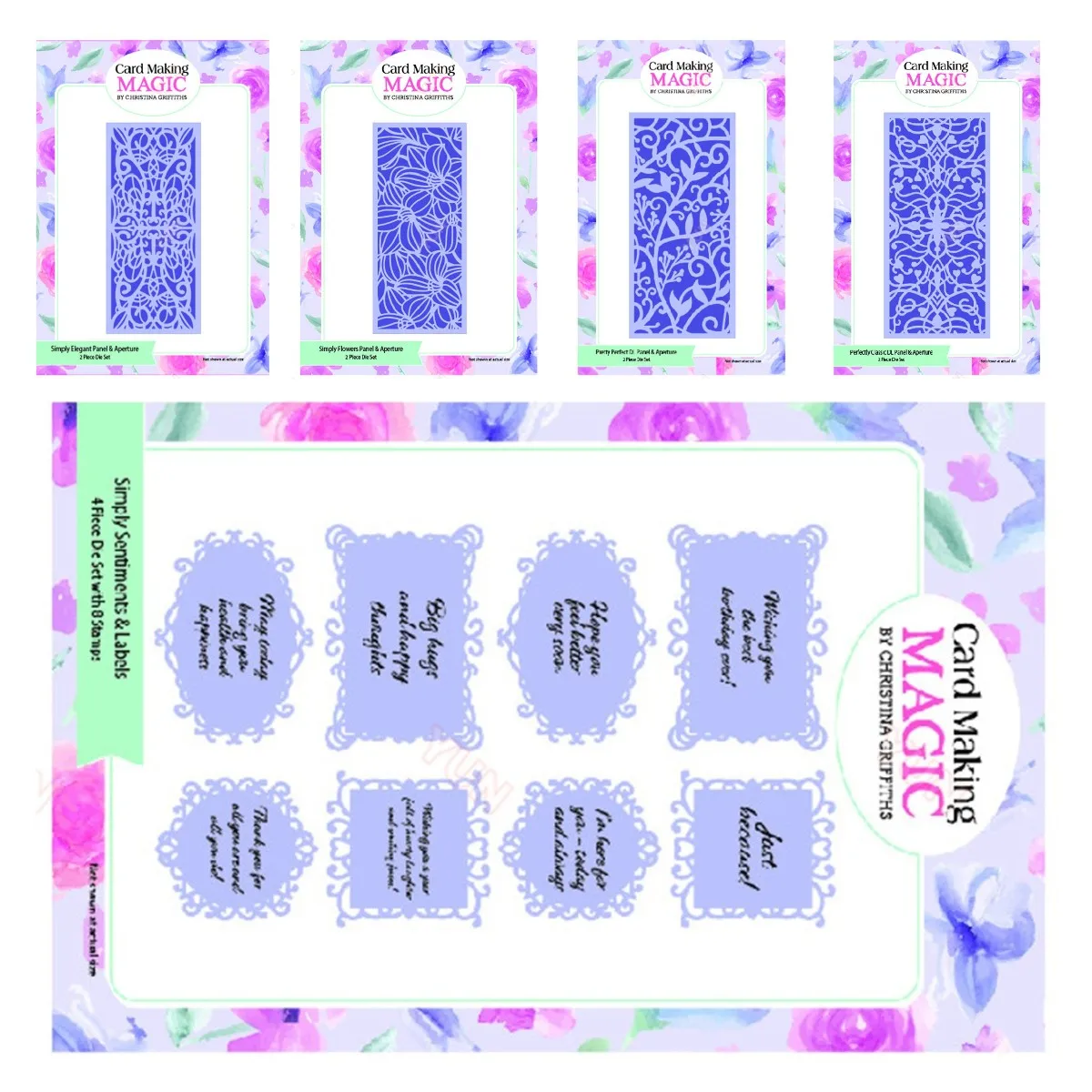 2023 New Metal Cutting Dies Elegant Panel Aperture Tall and Elegant Simply Making Scrapbook Diary Greeting Card Decoration
2023 New Metal Cutting Dies Elegant Panel Aperture Tall and Elegant Simply Making Scrapbook Diary Greeting Card Decoration