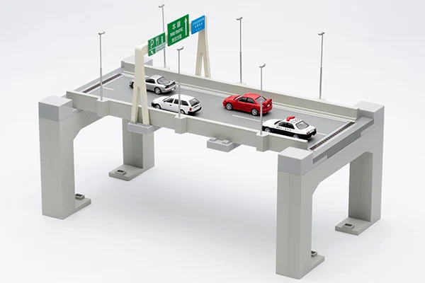 Коллекция 24,2 года, модель Tomytec Tomica TLV 10A 11A для скоростной автомастерской, ограниченная серия, модель статического автомобиля из сплава, игрушка в подарок
Коллекция 24,2 года, модель Tomytec Tomica TLV 10A 11A для скоростной автомастерской, ограниченная серия, модель статического автомобиля из сплава, игрушка в подарок