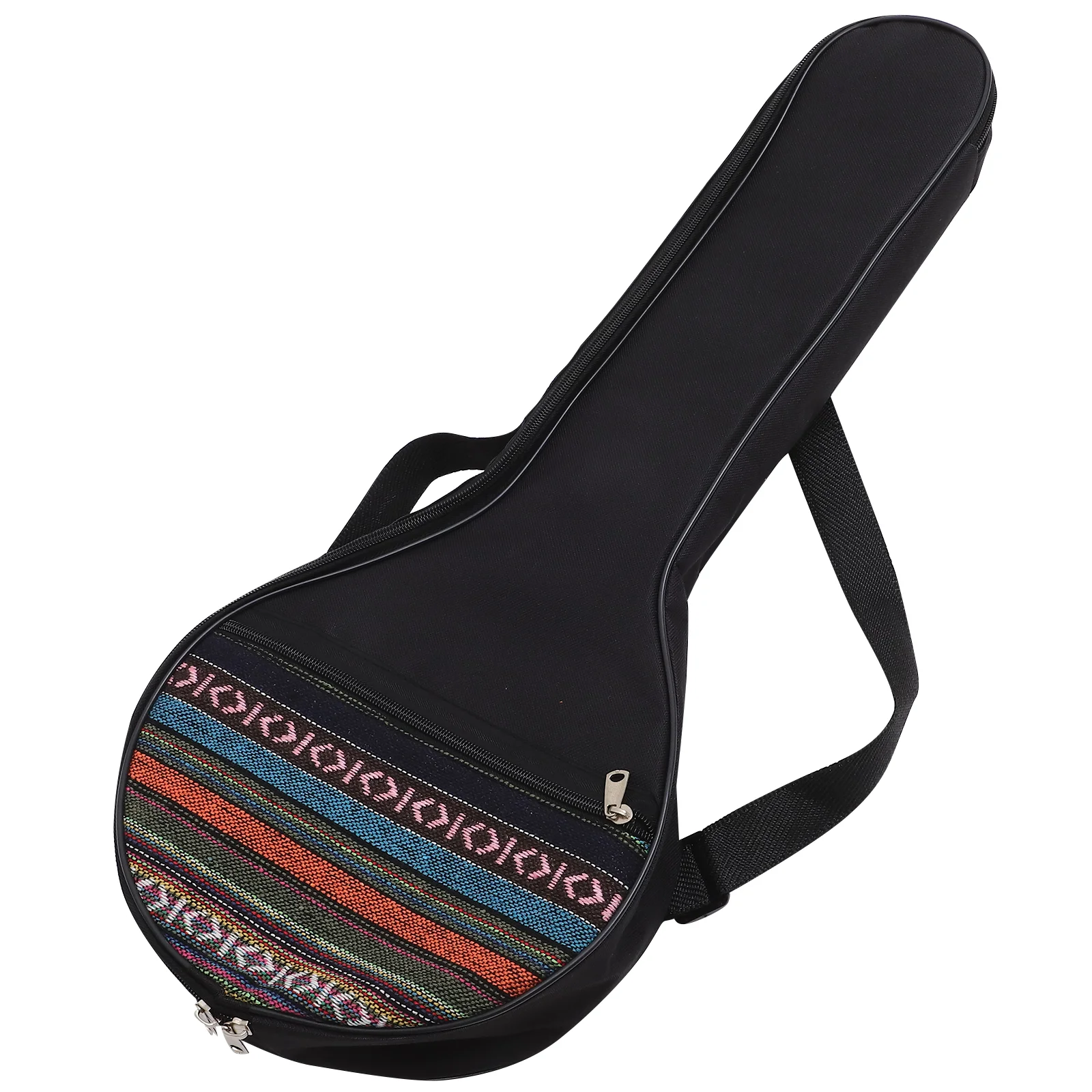 Сумка для транспортировки Banjolele, черный водонепроницаемый рюкзак из ткани Оксфорд для концерта, банджо, аксессуары для музыкальных инструментов
Сумка для транспортировки Banjolele, черный водонепроницаемый рюкзак из ткани Оксфорд для концерта, банджо, аксессуары для музыкальных инструментов