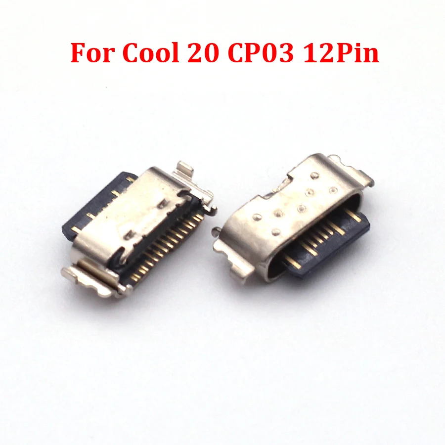 10 шт. Micro Usb C 12P зарядная док-станция разъем для зарядного устройства штекер для Coolpad Cool 20 CP03 задний штекер USB Встроенный зарядный порт
10 шт. Micro Usb C 12P зарядная док-станция разъем для зарядного устройства штекер для Coolpad Cool 20 CP03 задний штекер USB Встроенный зарядный порт