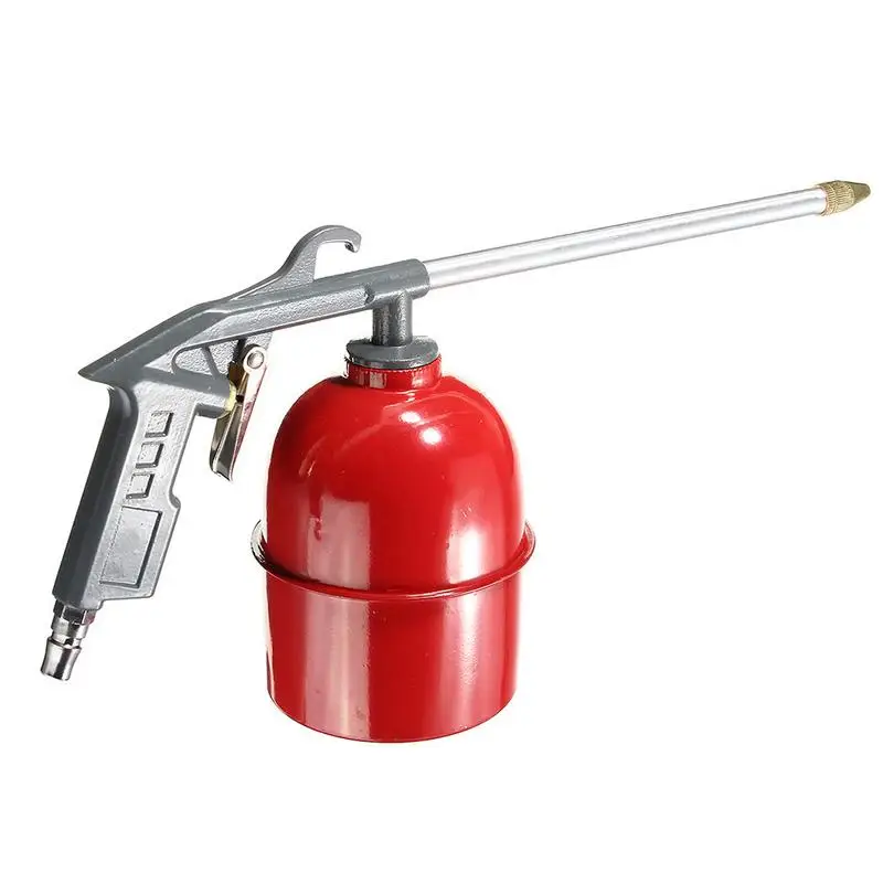Car Interior Accessories Detail Care Deep Cleaning Auto Engine Door Panel Dome Pressure Cleaning Wash Machine
Car Interior Accessories Detail Care Deep Cleaning Auto Engine Door Panel Dome Pressure Cleaning Wash Machine