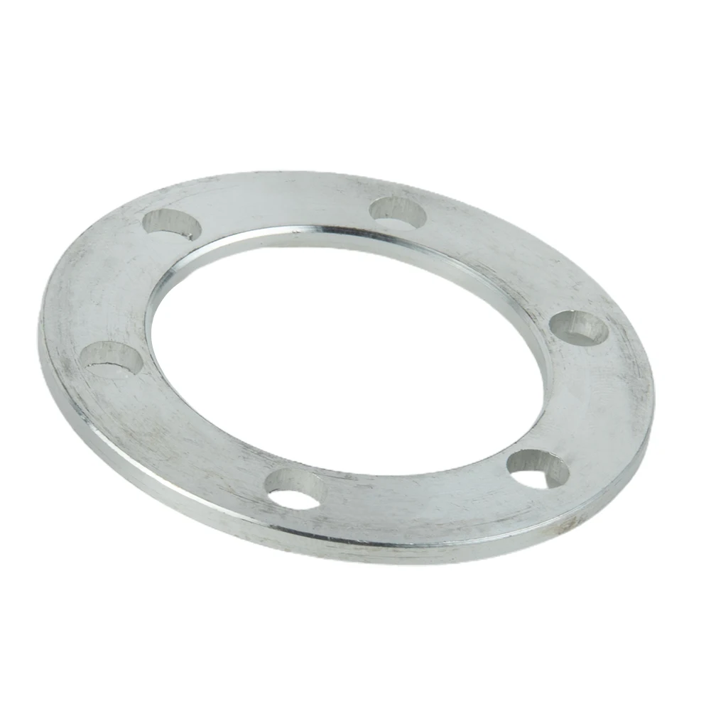 Riding Brake Washer Pads Brake Gasket Spacer About 55mm Aluminum Alloy Parts Silver Stainless Steel Bolts For Bike
Riding Brake Washer Pads Brake Gasket Spacer About 55mm Aluminum Alloy Parts Silver Stainless Steel Bolts For Bike