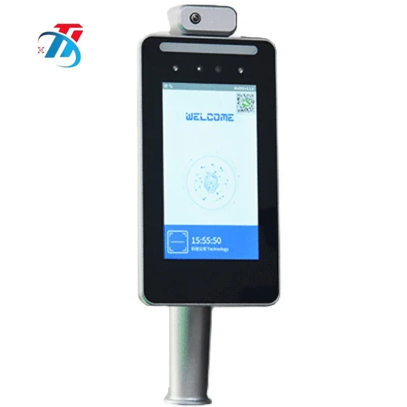 Face real name authentication brush face access control attendance intelligent system personnel management solution
Face real name authentication brush face access control attendance intelligent system personnel management solution