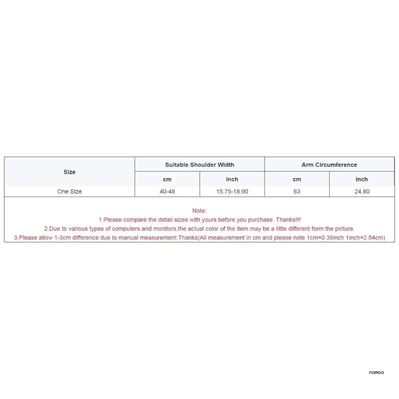 Uyee punk moda pu suspensórios de couro para homens camisa calças fivela cintos ajustáveis correias colete cintas arnês rave fetiche Uyee punk moda pu suspensórios de couro para homens camisa calças fivela cintos ajustáveis correias colete cintas arnês rave fetiche