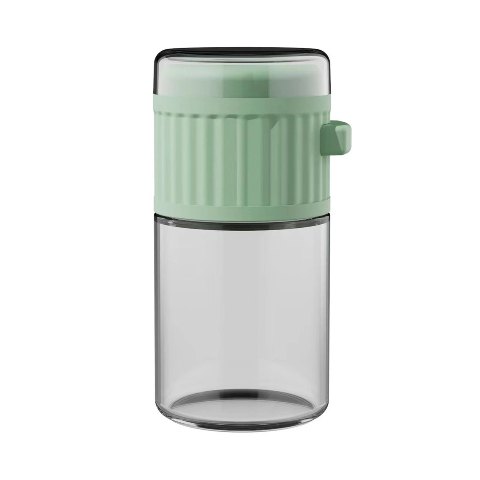 Measuring Bottle Efficiently Bottle Bottle Convenience Precise Measuring And Functional Convenience And Efficiency
Measuring Bottle Efficiently Bottle Bottle Convenience Precise Measuring And Functional Convenience And Efficiency