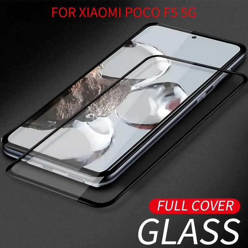 Защитное стекло для Xiaomi Poco F5 X5 Pro F3 F4 X4 GT X3 Pro M5s F4 M5 X3 NFC M3 X3 F3 Gt M4 M3 K40 Pro
Защитное стекло для Xiaomi Poco F5 X5 Pro F3 F4 X4 GT X3 Pro M5s F4 M5 X3 NFC M3 X3 F3 Gt M4 M3 K40 Pro