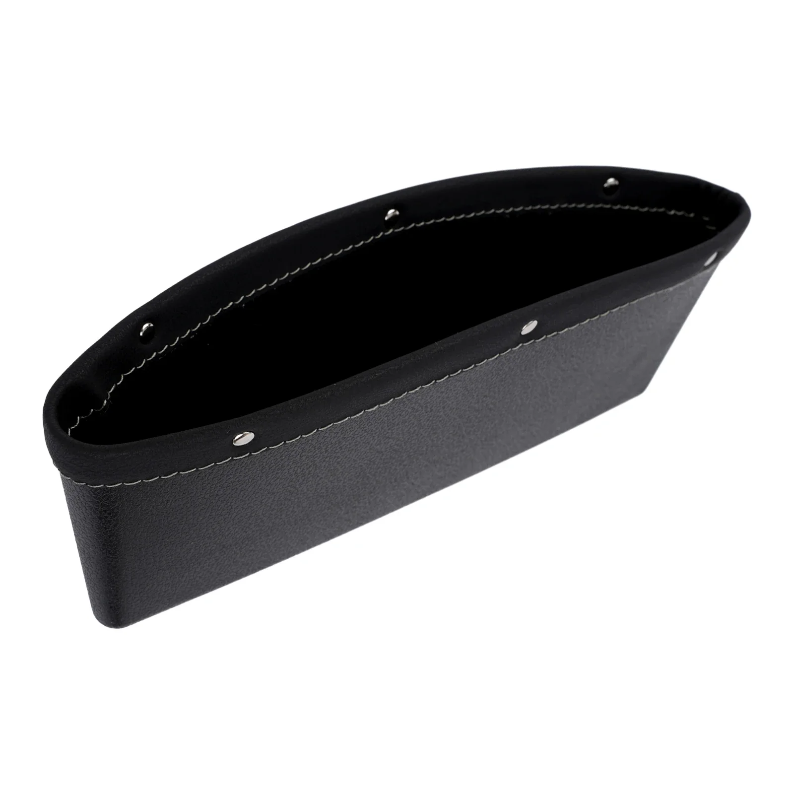 1pc 28x10.5CM Leather Car Seats Gap Bag Car Accessories High Quality Storage Bag Seat Gap PU Case Storage Bag Car Organizer
1pc 28x10.5CM Leather Car Seats Gap Bag Car Accessories High Quality Storage Bag Seat Gap PU Case Storage Bag Car Organizer