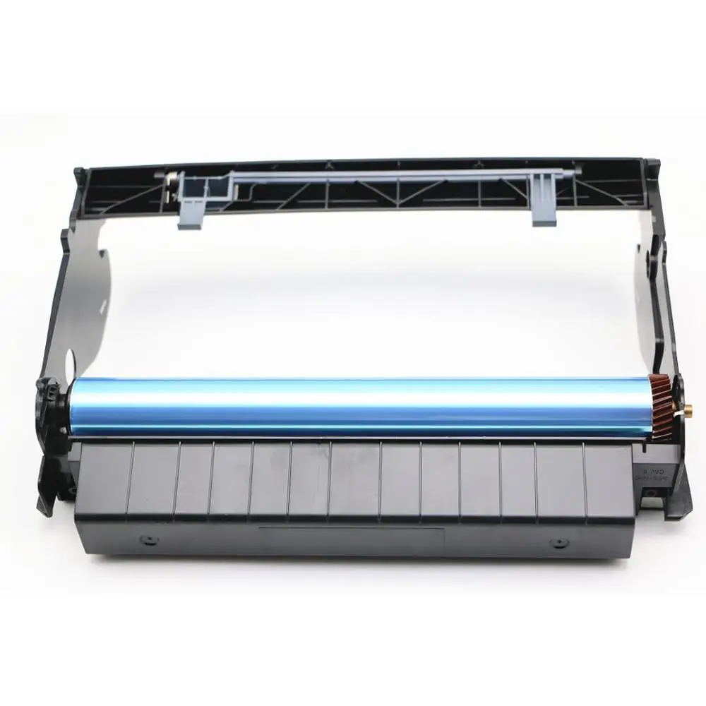 Image unit drum cartridge for Lexmark E460dw/E462dtn/X463/X463de/X464/X464de/X464dn/X466/X466de/X466dte/X466dwe/XS463/XS463de
Image unit drum cartridge for Lexmark E460dw/E462dtn/X463/X463de/X464/X464de/X464dn/X466/X466de/X466dte/X466dwe/XS463/XS463de