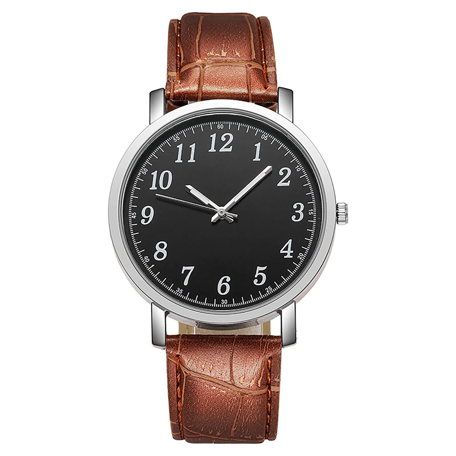 Men Watch Quartz 2022 Fashion Men's Watches Gift Automatic Watch Leather Band Luminous Dial Waterproof Montre Homme Relogio
Men Watch Quartz 2022 Fashion Men's Watches Gift Automatic Watch Leather Band Luminous Dial Waterproof Montre Homme Relogio