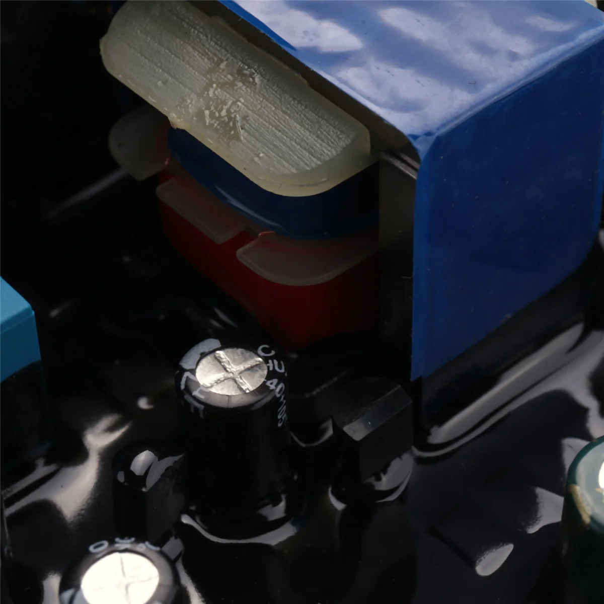 Аксессуары для генератора GB160 регулятор напряжения AVR щеточный генератор
Аксессуары для генератора GB160 регулятор напряжения AVR щеточный генератор