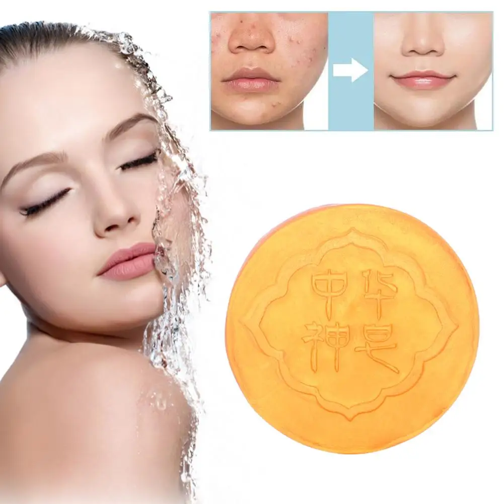 Body Whitening Soap Deep Clean Skin Chicken Skin Removal Underarm Bleaching White Soap Care Armpit Products Body Brighten K D3E9 
Body Whitening Soap Deep Clean Skin Chicken Skin Removal Underarm Bleaching White Soap Care Armpit Products Body Brighten K D3E9