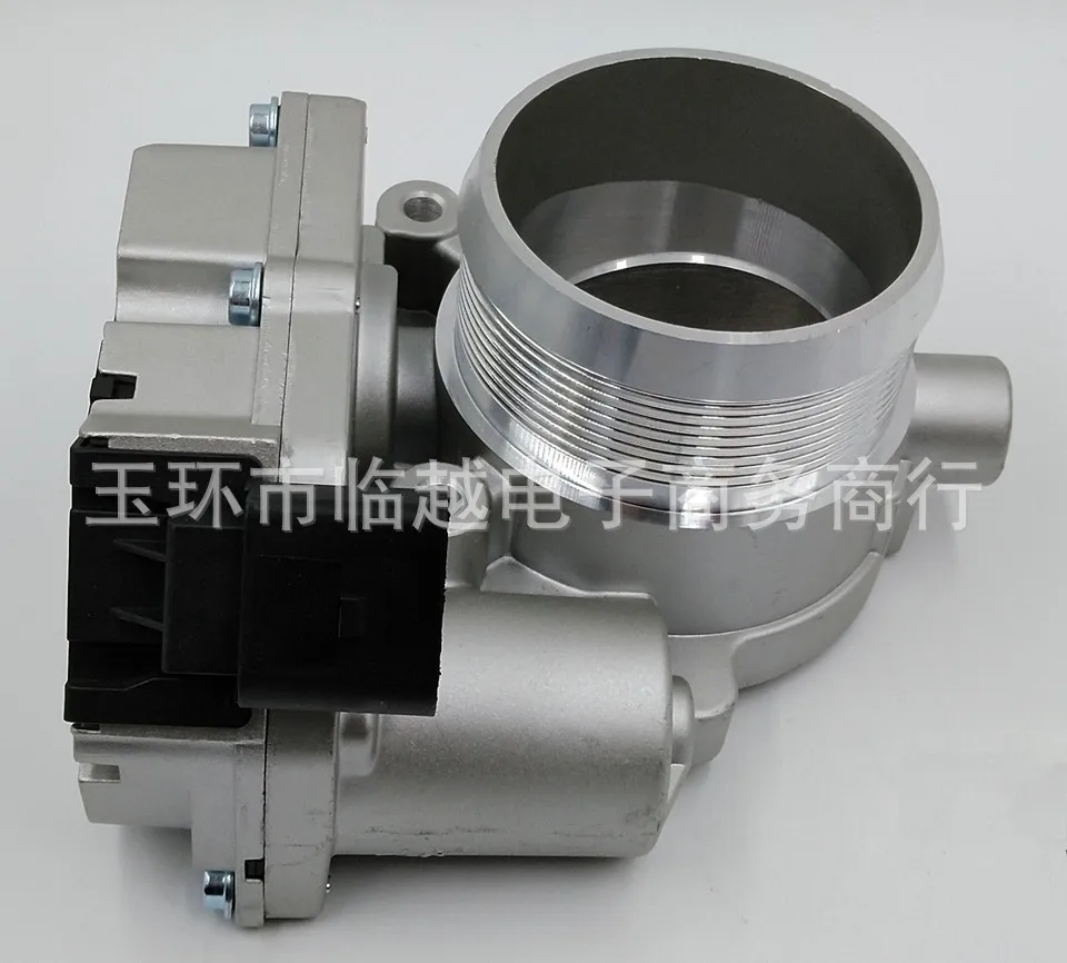 4E0145950F 4E0145950H Throttle Body for Volkswagen Audi A4 A5 A6 A8 Q5 Q7 PHAETON TOUAREG 2.7 3.0
4E0145950F 4E0145950H Throttle Body for Volkswagen Audi A4 A5 A6 A8 Q5 Q7 PHAETON TOUAREG 2.7 3.0