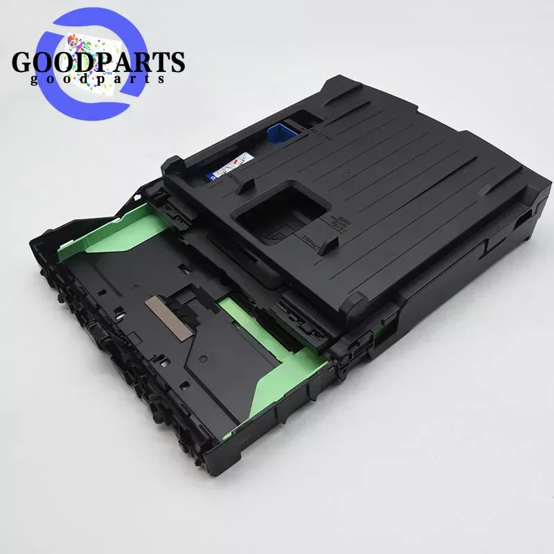1 шт., бумажный лоток для Brother J430 430 Вт, Φ MFC J430W 
1 шт., бумажный лоток для Brother J430 430 Вт, Φ MFC J430W