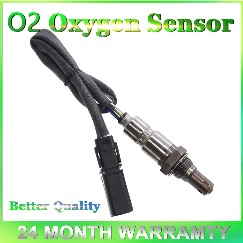 For 5 Wires Mitsubishi Outlander III 2.0 CVT Lambdasonde Lambda Sonde Sensor Oxygen 1588A307 Free Shipping !!
For 5 Wires Mitsubishi Outlander III 2.0 CVT Lambdasonde Lambda Sonde Sensor Oxygen 1588A307 Free Shipping !!