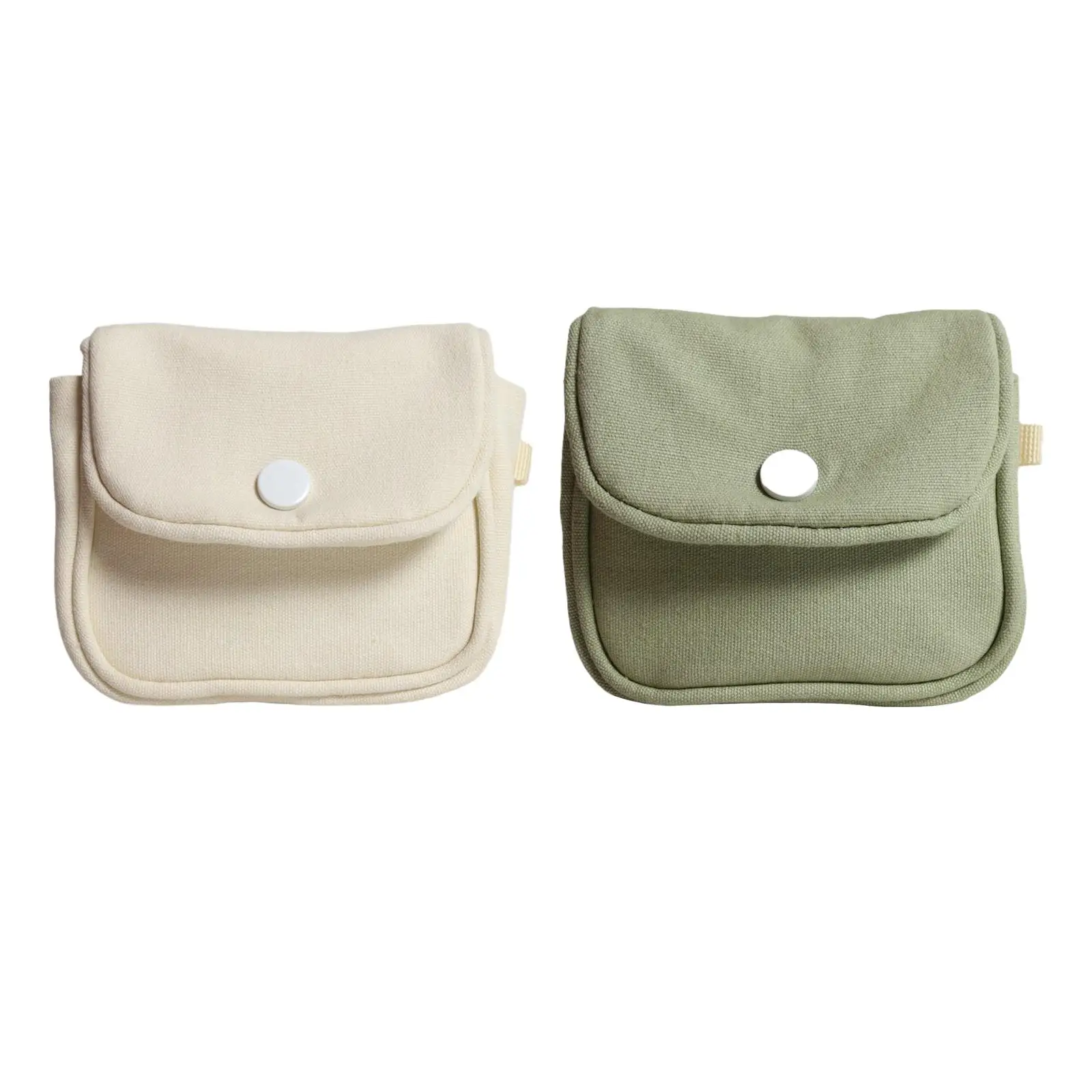 Canvas Bag Small Makeup Lipstick Cosmetic Organizer Storage Pouch Carrying Purse
Canvas Bag Small Makeup Lipstick Cosmetic Organizer Storage Pouch Carrying Purse