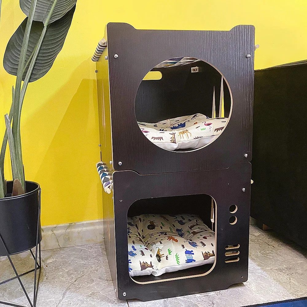 Scc9f1f9e096548f186841895b8f9aa91u