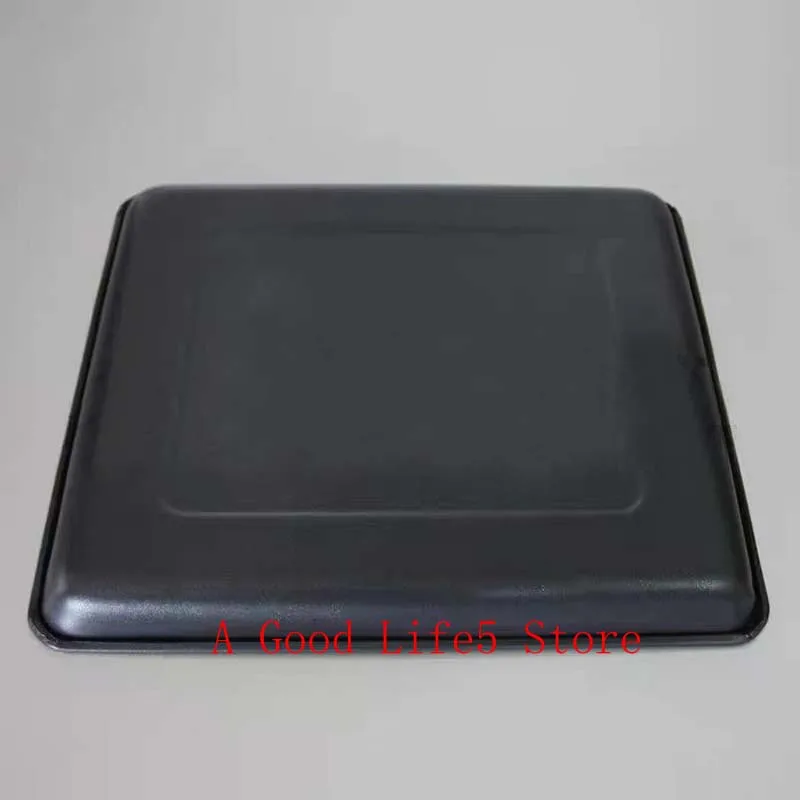 

Applicable to DeLonghi EOB20712 EO1258 EOB2071 oven and baking tray accessories