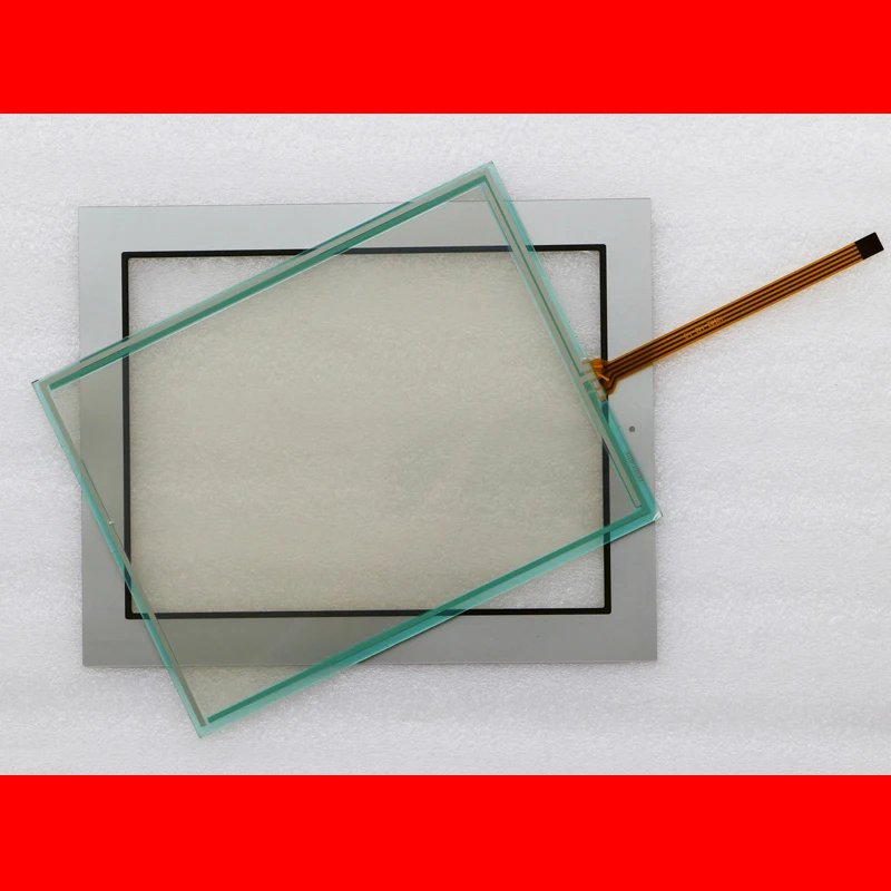 AST3501-C1-AF /3580208-01 /3580208-02 /3580201-01 / AST3501-C1-D24 Protective film and Touchpad
AST3501-C1-AF /3580208-01 /3580208-02 /3580201-01 / AST3501-C1-D24 Protective film and Touchpad