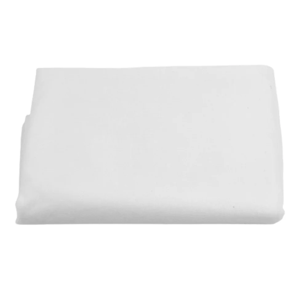 Anti-oil Sticker Oil Filter Paper 43CM*45CM Cooker Hood Grease Bacteria Filter Non-woven Oil Absorbing Oven Extractor
Anti-oil Sticker Oil Filter Paper 43CM*45CM Cooker Hood Grease Bacteria Filter Non-woven Oil Absorbing Oven Extractor