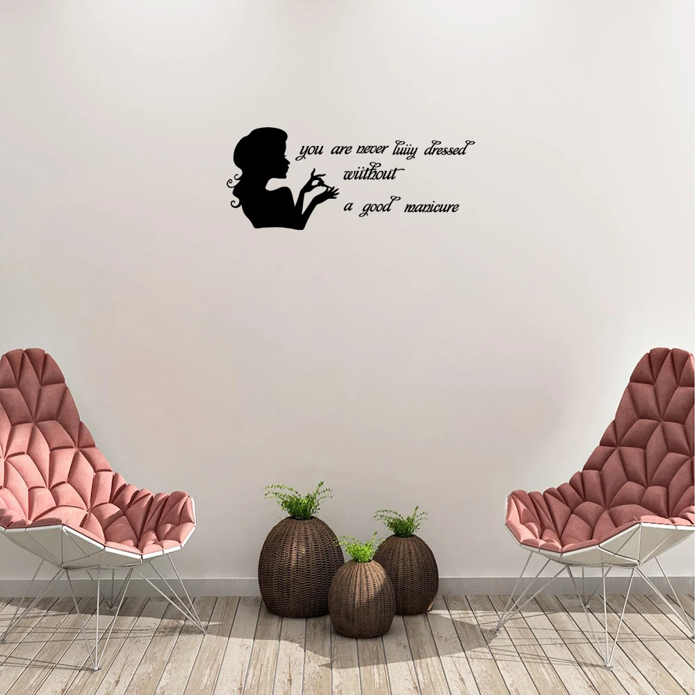 1 pc diy Barber shop Wall Stickers Modern Fashion Wall Sticker Decoration Vinyl Decal Background Wall Art Decal Drop Shipping
1 pc diy Barber shop Wall Stickers Modern Fashion Wall Sticker Decoration Vinyl Decal Background Wall Art Decal Drop Shipping