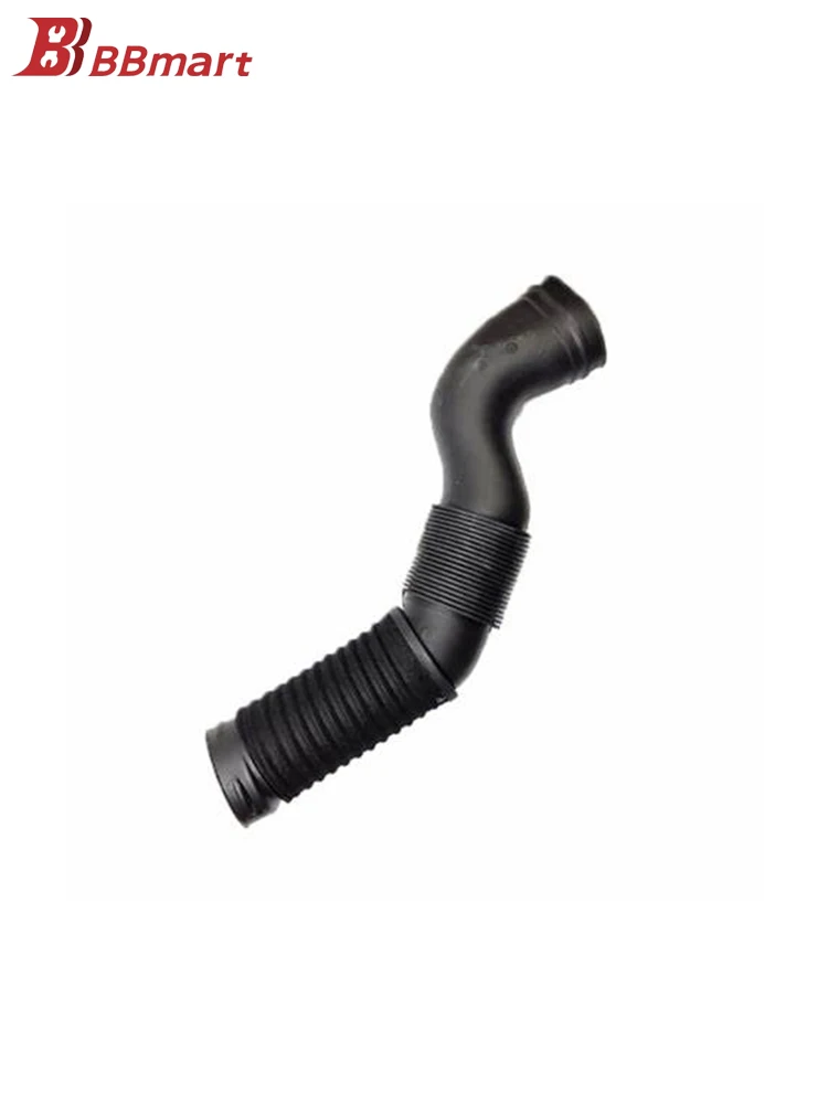 2515000061 BBmart Auto Parts 1 Pcs Wholesale Price Engine Air Intake Boot Duct Hose For Benz 06-11 w251 r350 m272
2515000061 BBmart Auto Parts 1 Pcs Wholesale Price Engine Air Intake Boot Duct Hose For Benz 06-11 w251 r350 m272