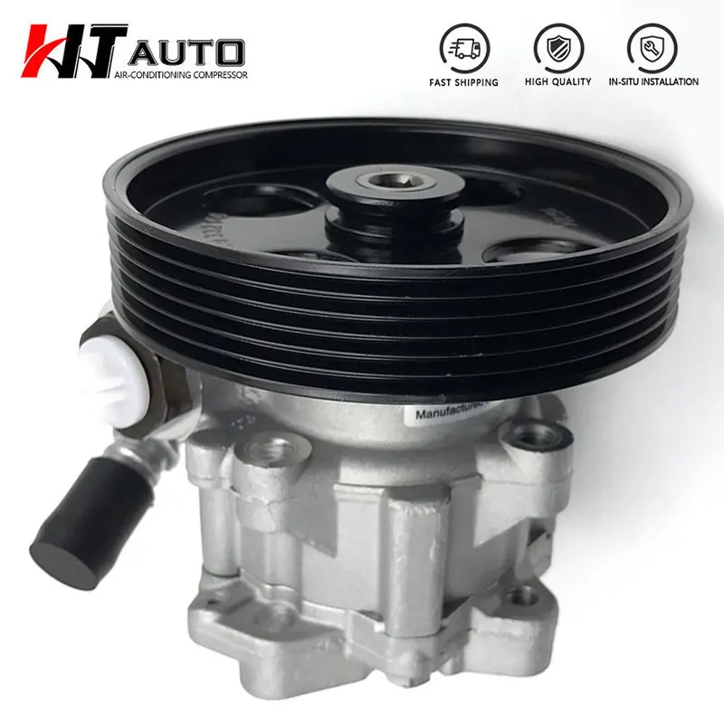 Новый Насос гидроусилителя руля для Chery Tiggo 5 Tiggo 4/5x T21-3407010 T21 3407010
Новый Насос гидроусилителя руля для Chery Tiggo 5 Tiggo 4/5x T21-3407010 T21 3407010