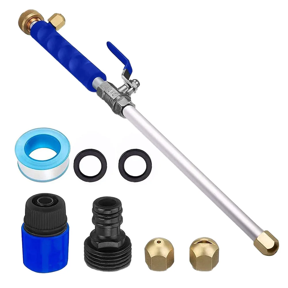 High Pressure Jet Washer High Pressure Jet Washer No Power Power Washer Wand Pressure Washer Quick Connect Stones
High Pressure Jet Washer High Pressure Jet Washer No Power Power Washer Wand Pressure Washer Quick Connect Stones