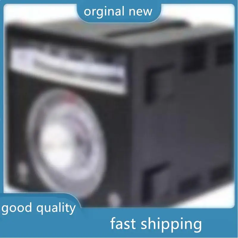 Новый оригинальный телефон TEL96-2001 TEL 96-2001-K, специальный контроль температуры 
Новый оригинальный телефон TEL96-2001 TEL 96-2001-K, специальный контроль температуры