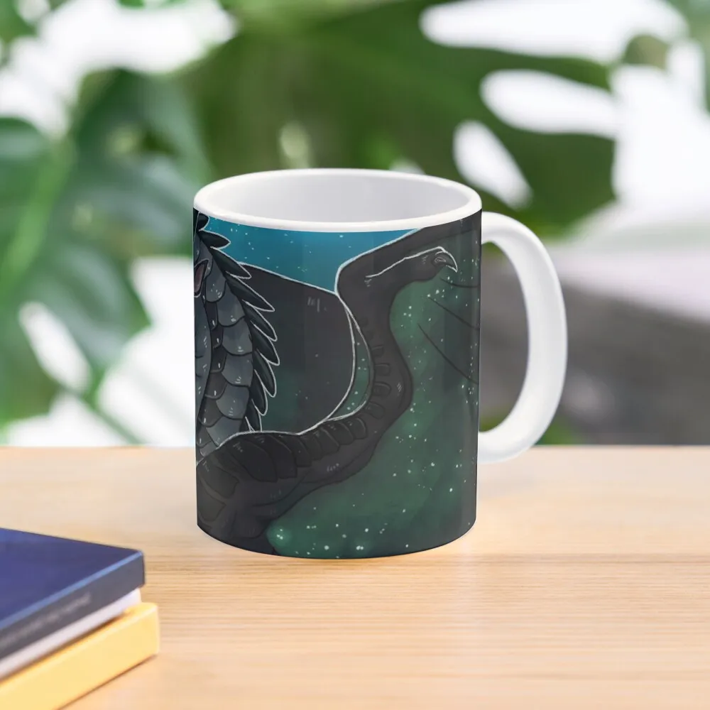 Wings of Fire - Moonwatcher Coffee Mug Thermo Cups For Aesthetic Cups Ceramic Cups Mug
Wings of Fire - Moonwatcher Coffee Mug Thermo Cups For Aesthetic Cups Ceramic Cups Mug