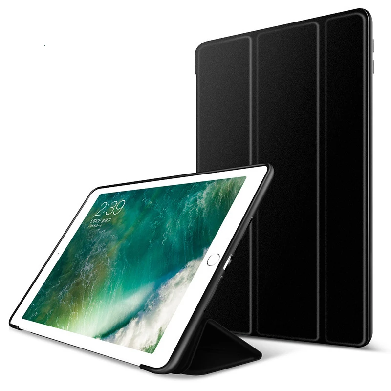 for Mi Pad 5/5 Pro Samsung A7 Tablet Case For Huawei MatePad 11 10.8 10.4 Stand Cover For MediaPad 10.1" for Honor 7 6 X6 Case
for Mi Pad 5/5 Pro Samsung A7 Tablet Case For Huawei MatePad 11 10.8 10.4 Stand Cover For MediaPad 10.1" for Honor 7 6 X6 Case