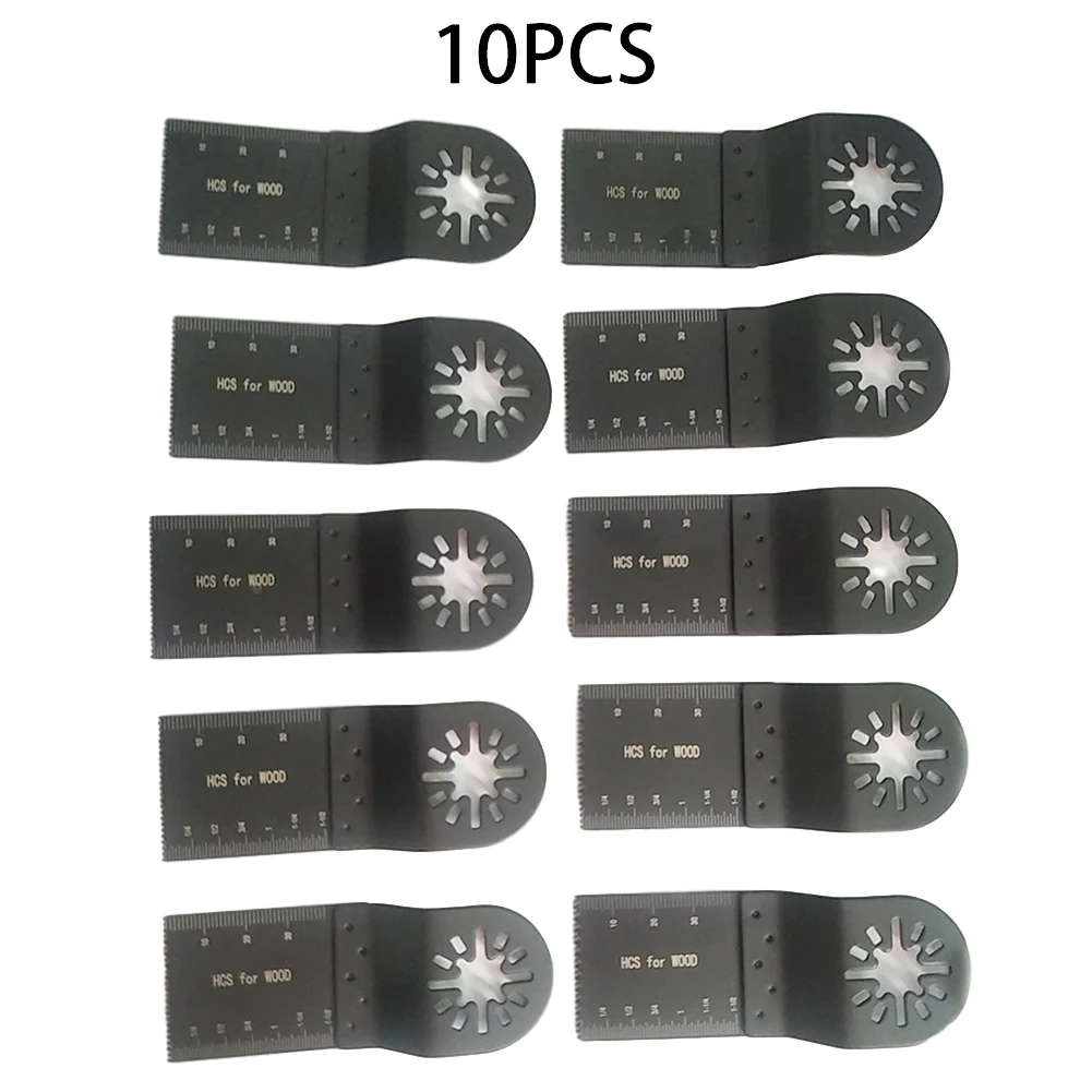 Blades Oscillating Saw Blades 50-54HRC Diamondsaw Blade For Wood Metal Grinding Plastic Cutting Power Tool Parts
Blades Oscillating Saw Blades 50-54HRC Diamondsaw Blade For Wood Metal Grinding Plastic Cutting Power Tool Parts