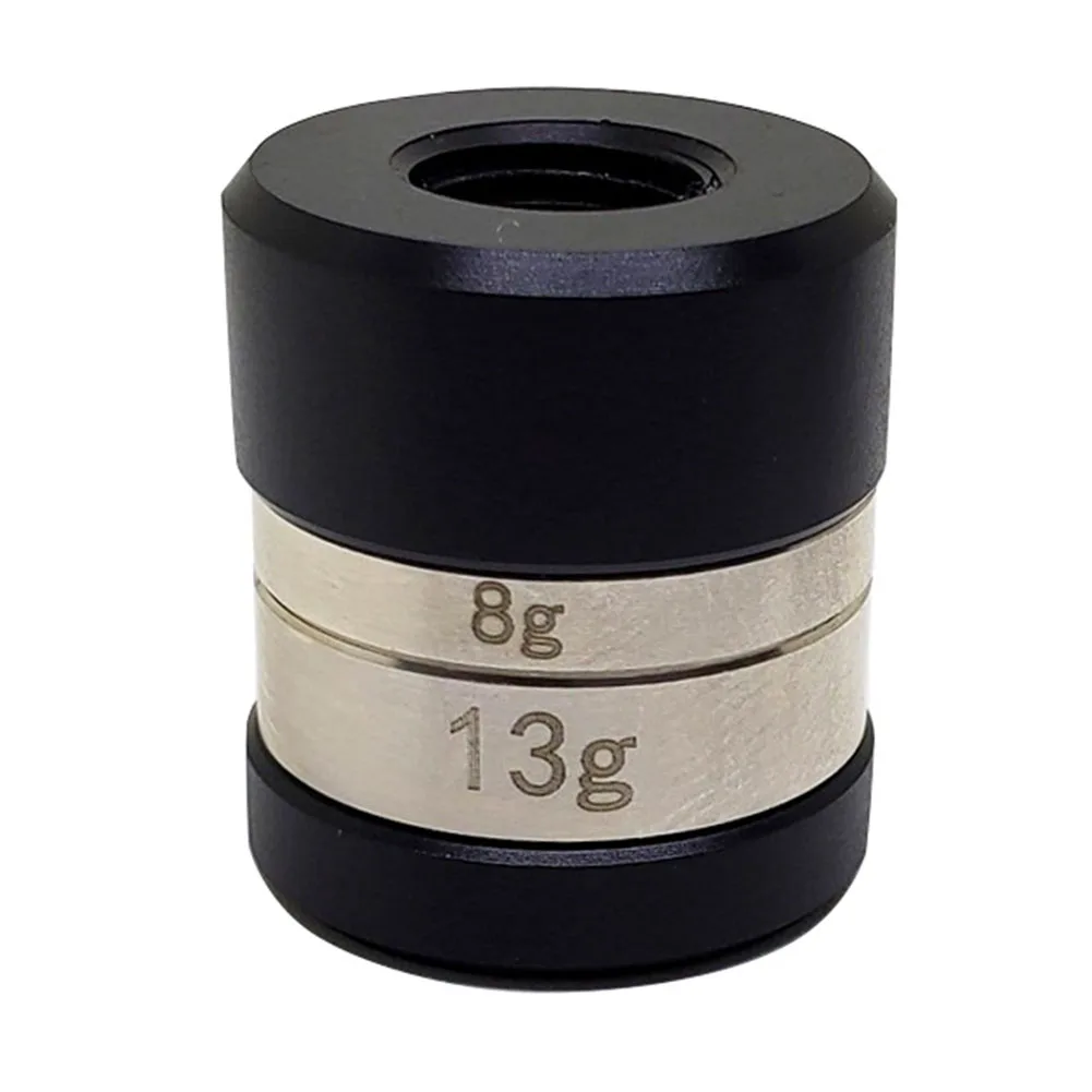 Billiards Cue Balance Rings For Optimal Performance Protection 4.6mm Accessories For Control High Quality Material
Billiards Cue Balance Rings For Optimal Performance Protection 4.6mm Accessories For Control High Quality Material