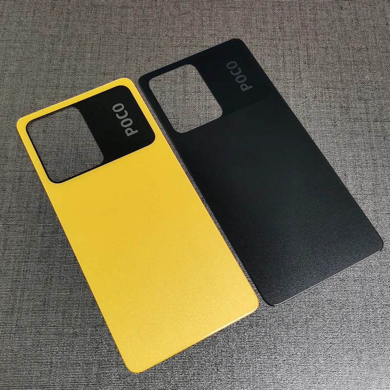 Задняя крышка батарейного отсека для Xiaomi Mi Poco X5 Pro, задняя крышка корпуса, Сменный Чехол для Poco x5 pro x5pro X5Pro, 5G, чехол для телефона
Задняя крышка батарейного отсека для Xiaomi Mi Poco X5 Pro, задняя крышка корпуса, Сменный Чехол для Poco x5 pro x5pro X5Pro, 5G, чехол для телефона
