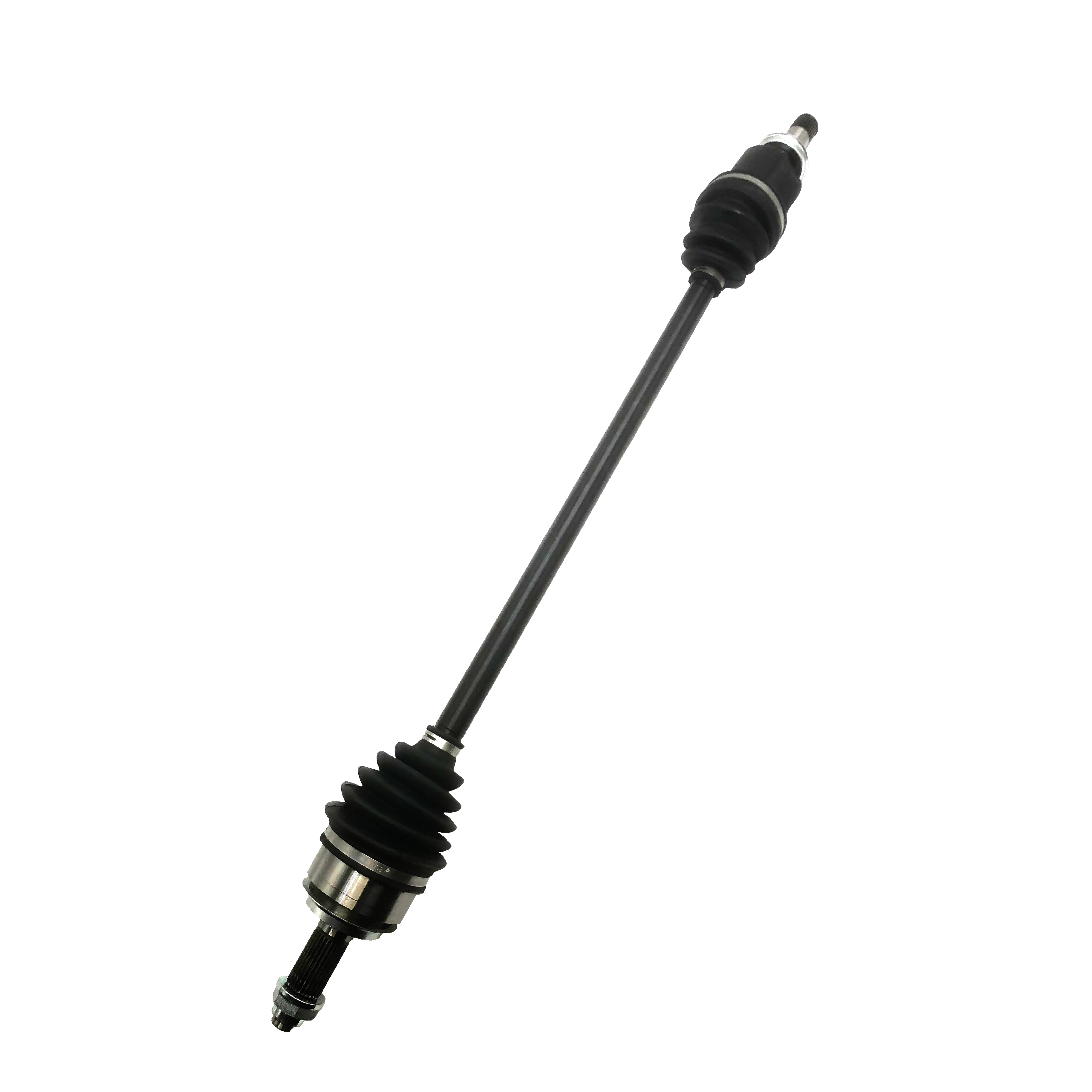 HIGH QUALITY Semieixos FRONT DRIVE AXLE EJES COMPLETO GDD5-25-50XA USED FOR Mazda CX-3 DK 2015 RIGHT SIDE
HIGH QUALITY Semieixos FRONT DRIVE AXLE EJES COMPLETO GDD5-25-50XA USED FOR Mazda CX-3 DK 2015 RIGHT SIDE