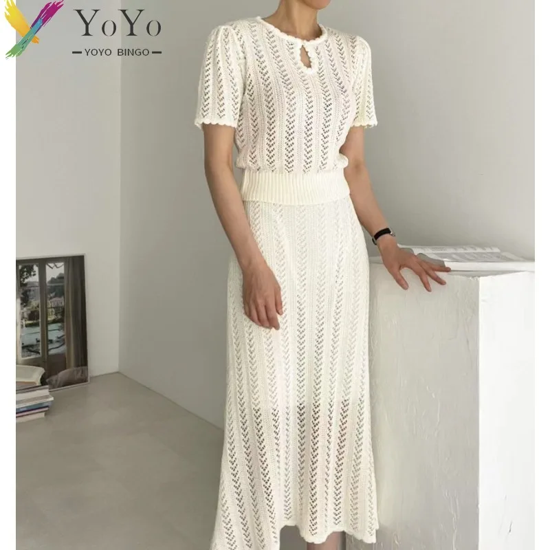 Топы, рубашка, юбка, костюмы, раньше, вязаная крючком рубашка, топы, длинные юбки, Повседневная Уличная одежда, летняя одежда 2023
Топы, рубашка, юбка, костюмы, раньше, вязаная крючком рубашка, топы, длинные юбки, Повседневная Уличная одежда, летняя одежда 2023