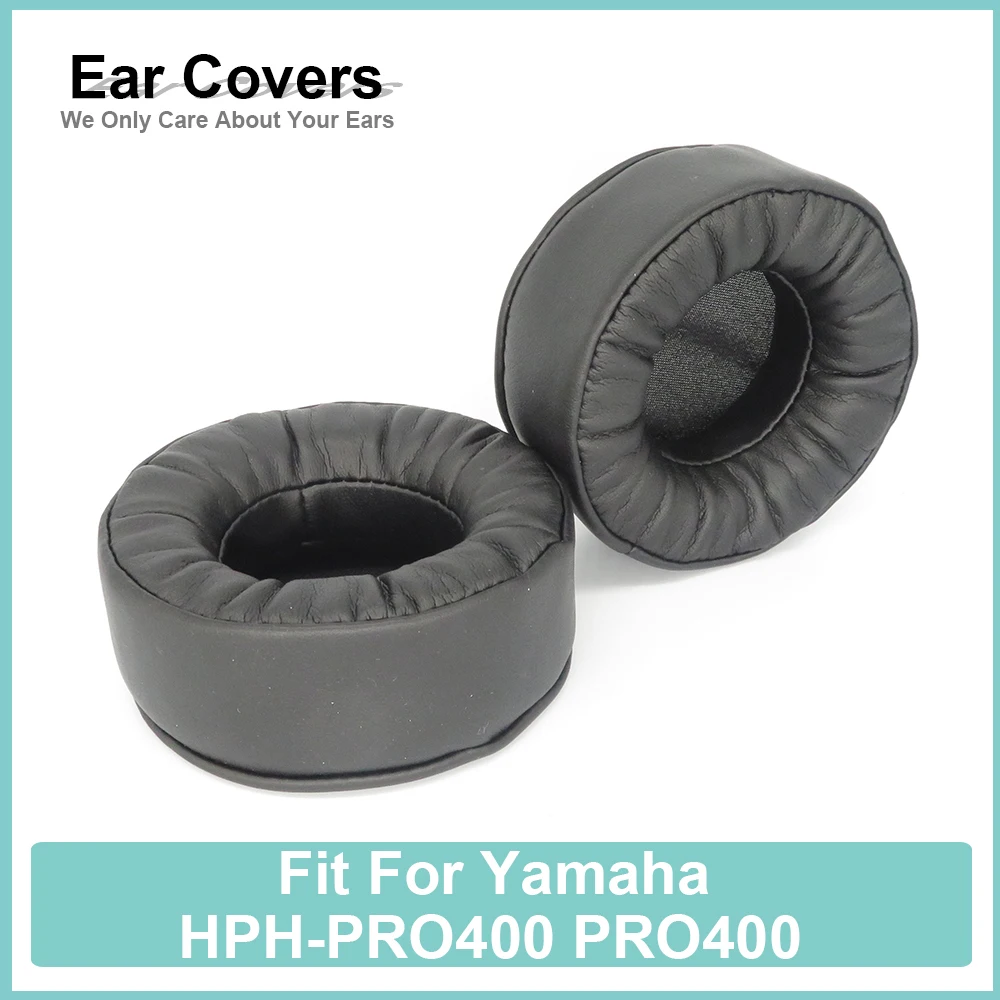 Амбушюры для Yamaha HPH-PRO400 PRO400, мягкие удобные амбушюры для наушников из пены
Амбушюры для Yamaha HPH-PRO400 PRO400, мягкие удобные амбушюры для наушников из пены