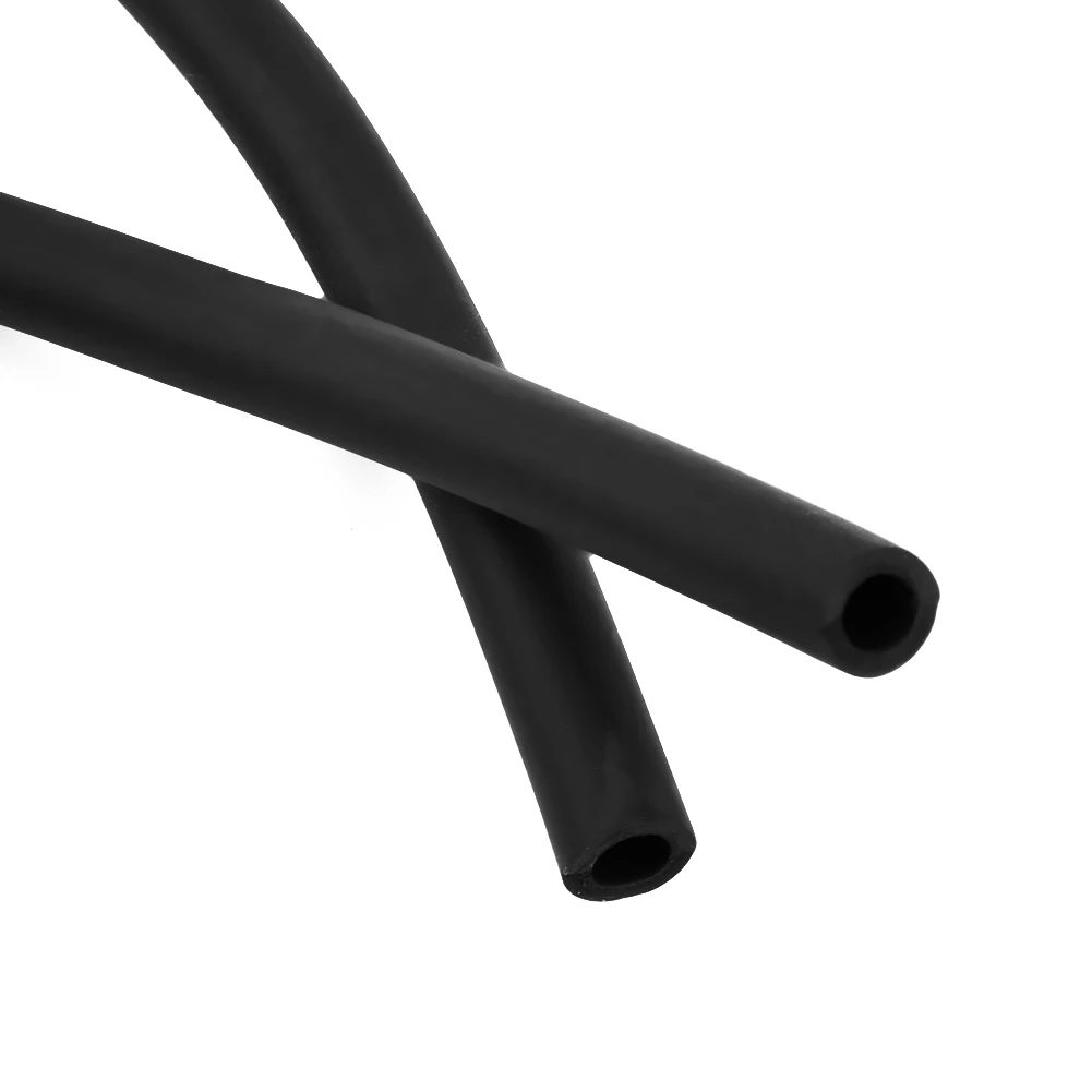 The Real Color Of The Item May Be Slightly Different From The Pictures Shown On WebsiteSpray Hose Tube Splitter Connector New
The Real Color Of The Item May Be Slightly Different From The Pictures Shown On WebsiteSpray Hose Tube Splitter Connector New
