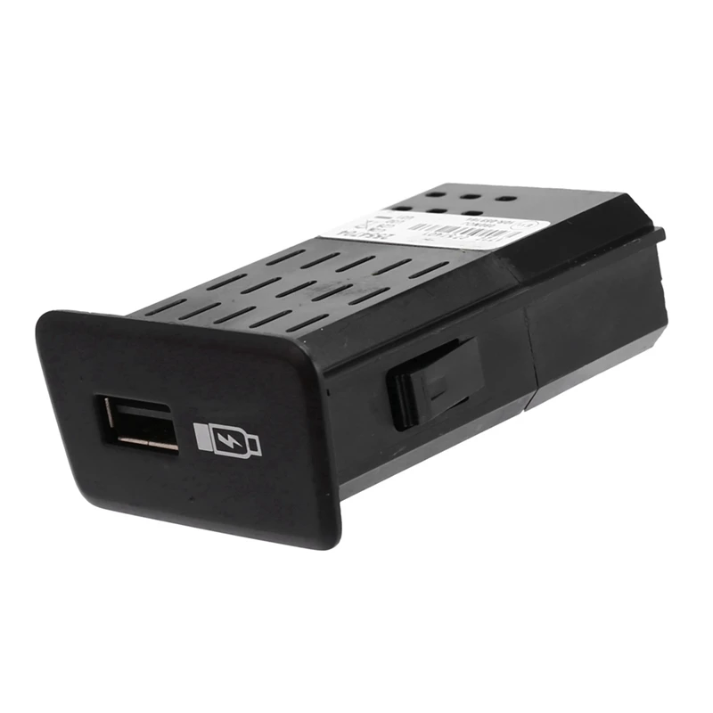 Автомобильные аксессуары AUX аудио интерфейс USB интерфейс подходит для Scania 2554704
Автомобильные аксессуары AUX аудио интерфейс USB интерфейс подходит для Scania 2554704