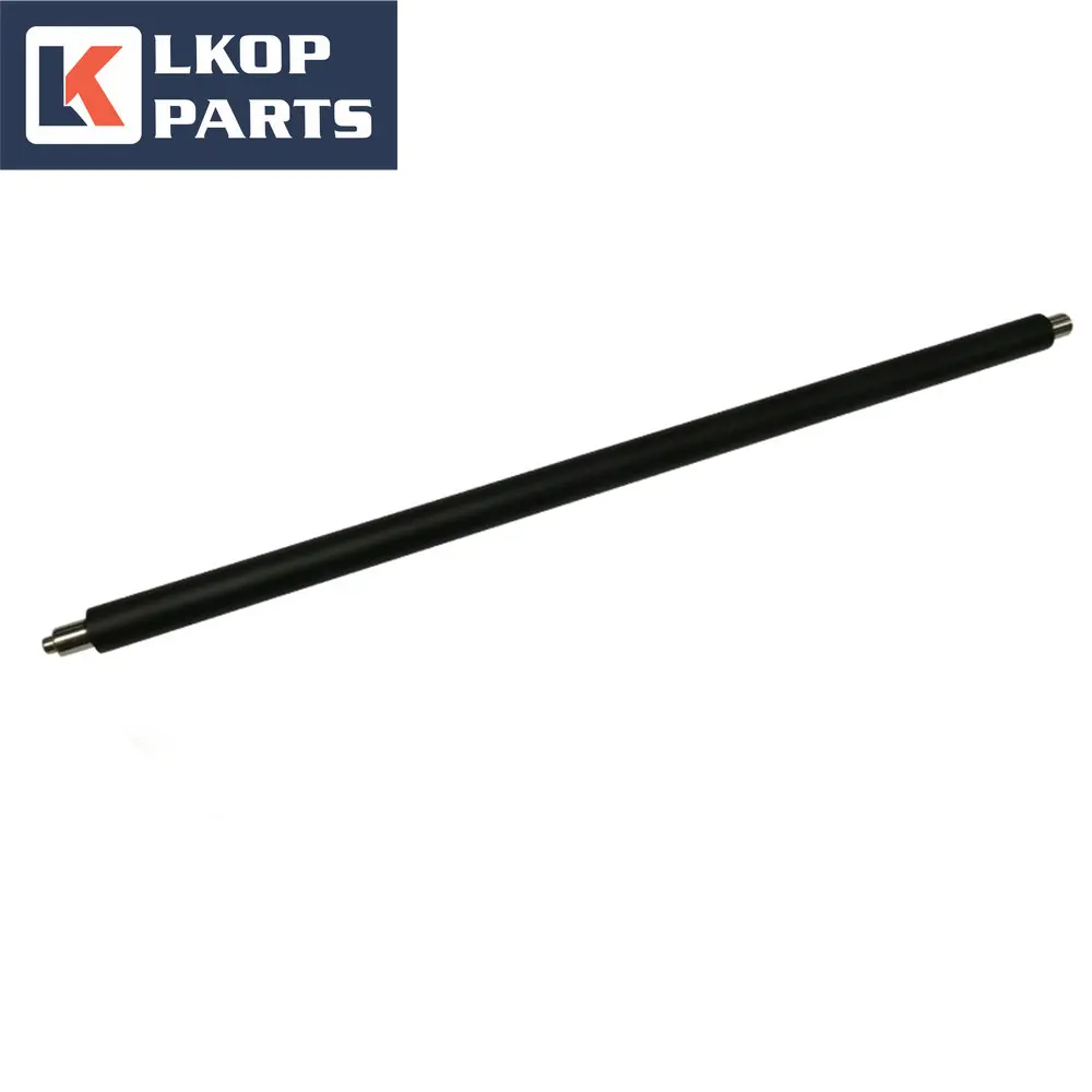Новый первичный заряжающий ролик PCR для Ricoh SP 3600 3610 4500 4510 3600DN 3600SF 3610SF 4510dn 4510SF
Новый первичный заряжающий ролик PCR для Ricoh SP 3600 3610 4500 4510 3600DN 3600SF 3610SF 4510dn 4510SF