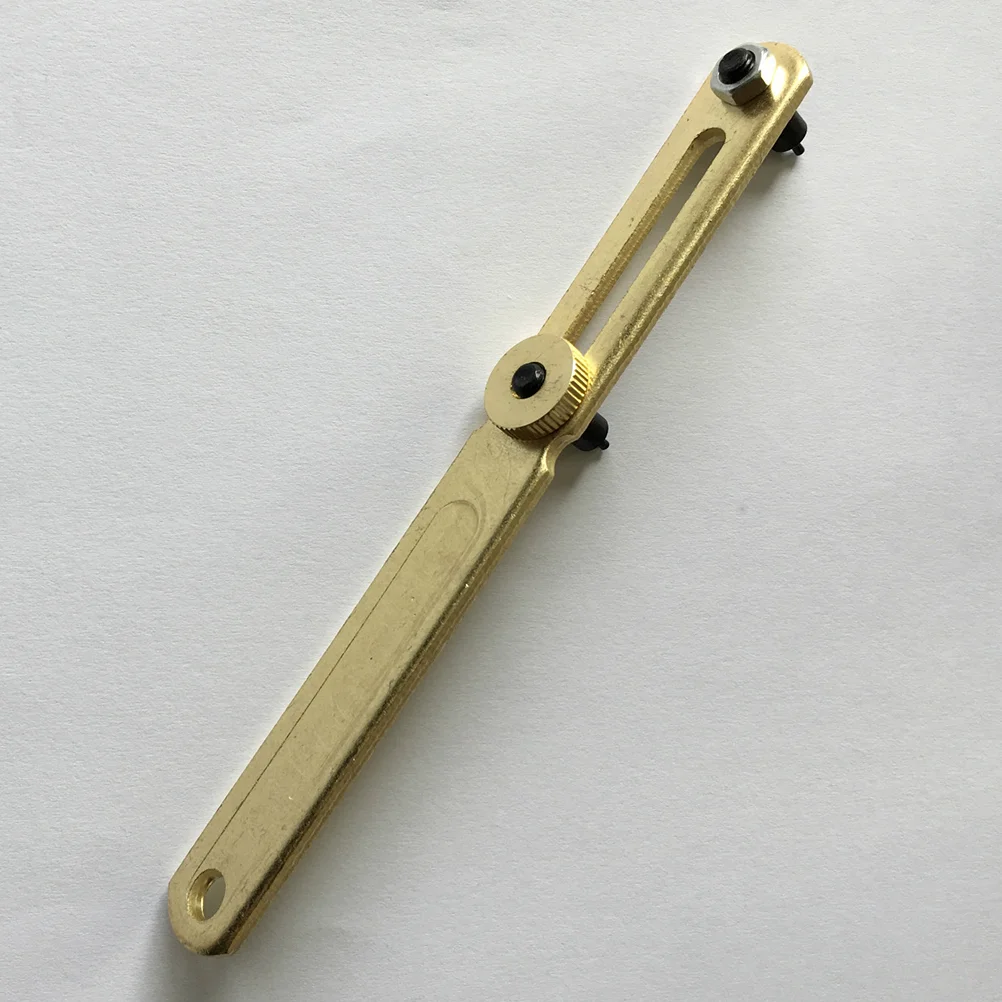 3 Pc Clocks Tools Repairing Accessories Meter Two Feet Watch Case Cover Opener Wrench Remover
3 Pc Clocks Tools Repairing Accessories Meter Two Feet Watch Case Cover Opener Wrench Remover
