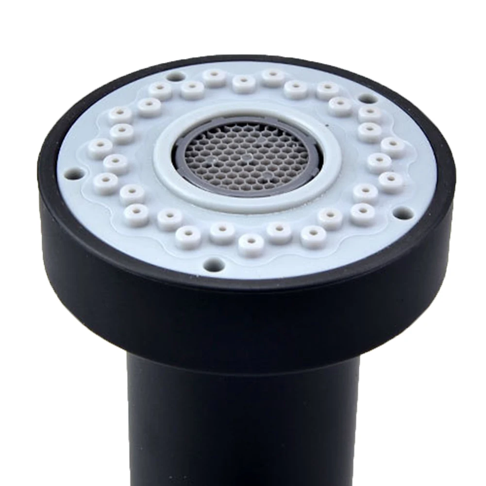 ABS Kitchen Tap Pull Out Parts Kitchen Faucet Replacement Parts Faucet Accessorie Spouts Kitchen Faucet Nozzle,Small Shower Head
ABS Kitchen Tap Pull Out Parts Kitchen Faucet Replacement Parts Faucet Accessorie Spouts Kitchen Faucet Nozzle,Small Shower Head