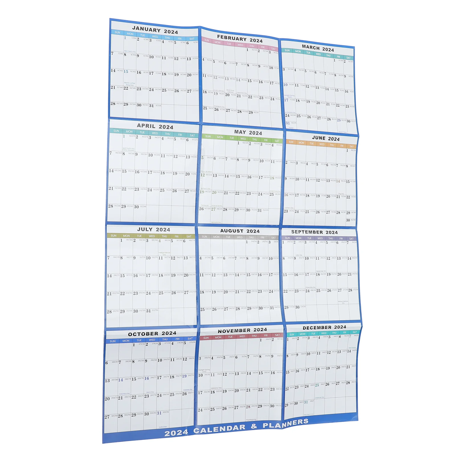 1 Set of Erasable Wall Calendar Dry Erase Calendar Hanging Calendar Monthly Calendar
1 Set of Erasable Wall Calendar Dry Erase Calendar Hanging Calendar Monthly Calendar