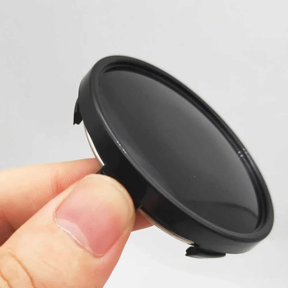 High Quality Wheel Center Cap Wheel Rim Hub 6 Teeth 62mm Car Accessories Durable Easy Installation Exterior Part
High Quality Wheel Center Cap Wheel Rim Hub 6 Teeth 62mm Car Accessories Durable Easy Installation Exterior Part
