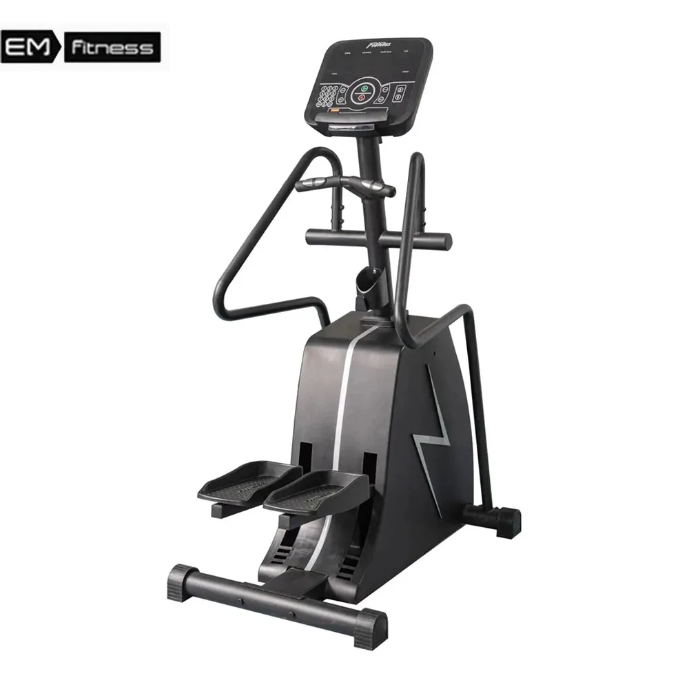 indoor fitness bicycle home exercise bike trainer vertical Self-generation weight loss slimming stepper machine gym equipment
indoor fitness bicycle home exercise bike trainer vertical Self-generation weight loss slimming stepper machine gym equipment