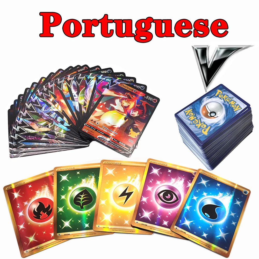 portugal pokemon cards Gift Souvenirs Golden Plastic Playing with Azulejo-Inspired Box Design : Toys & Games 24 April 2022, Two Decks