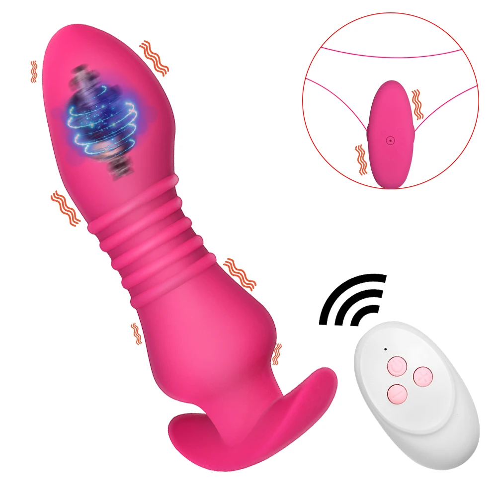 

Секс-игрушка для женщин фаллоимитатор вибратор носимый 10 скоростей оргазм мастурбатор с дистанционным управлением трусики вибраторы точки G Стимуляция клитора