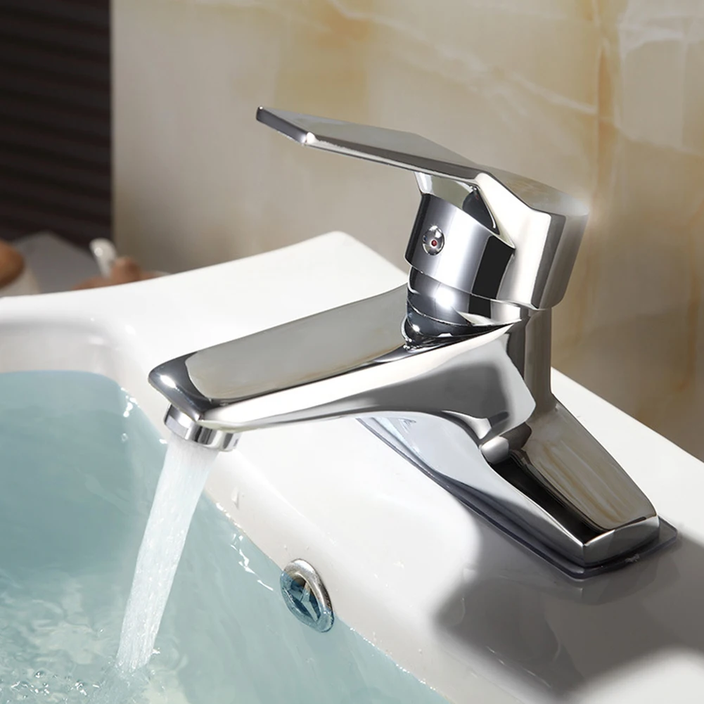 Hot And Cold Bathroom Mixer Tap Bathroom Mixer Mixing Valve Wall-Mounted Bathtub Faucet Shower Faucets Sink Spray Shower Tap
Hot And Cold Bathroom Mixer Tap Bathroom Mixer Mixing Valve Wall-Mounted Bathtub Faucet Shower Faucets Sink Spray Shower Tap